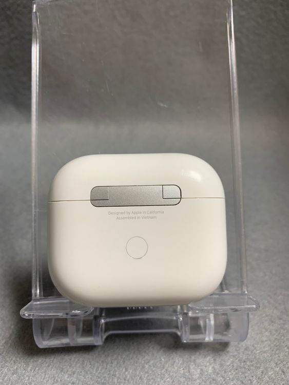 ʡǡAirPods 3塡MME73J/A