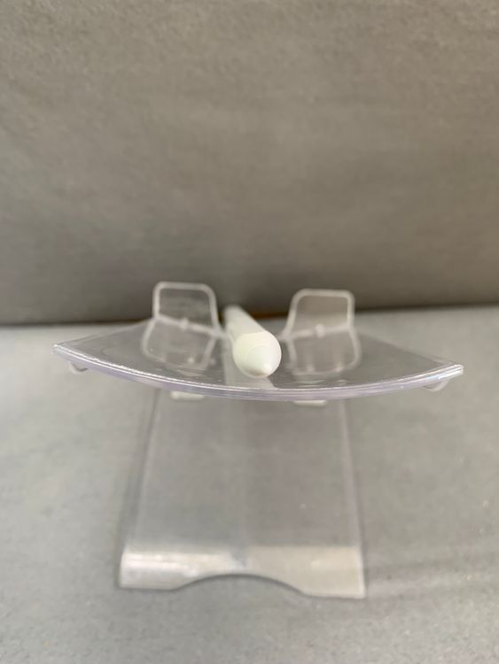 ���� Apple Pencil ��2���� �ۥ磻�ȿ�