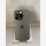 Ķ  SIMե꡼ iPhone15 Pro 512GB ֥å˥࿧