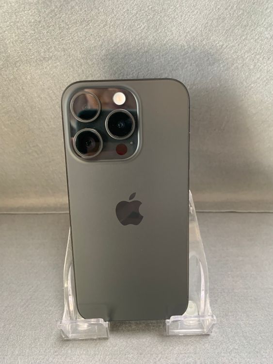 Ķ  SIMե꡼ iPhone15 Pro 512GB ֥å˥࿧