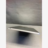 Ķ���� ������ iPad mini ��5���� 256GB Wi-Fi�� ����С���