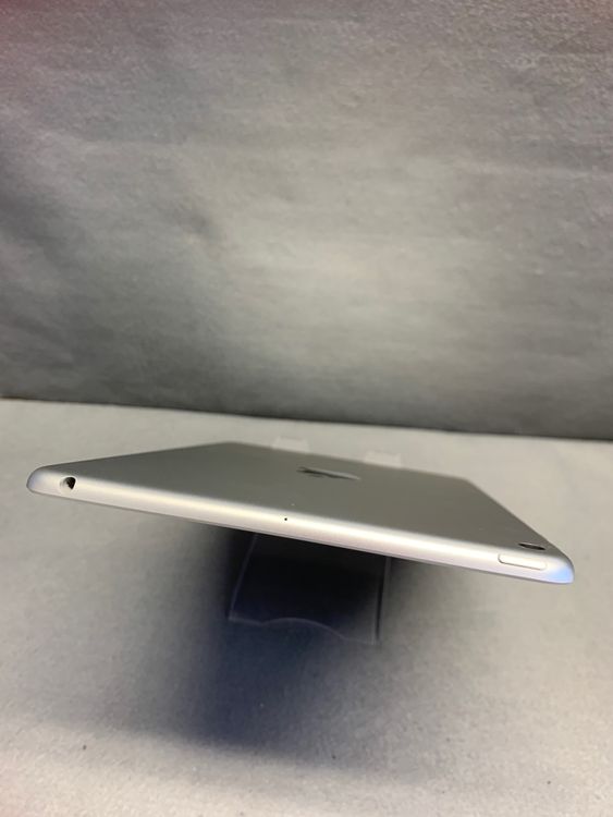 Ķ���� ������ iPad mini ��5���� 256GB Wi-Fi�� ����С���