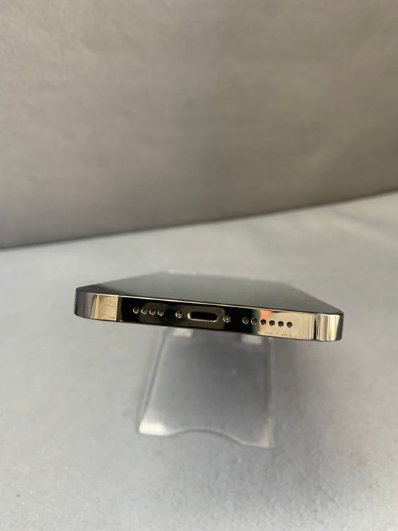 Ķ���� Apple���ȥ��� SIM�ե꡼ iPhone13 Pro Max 128GB