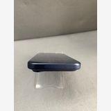 Ķ���� Apple���ȥ��� SIM�ե꡼ iPhone17 Pro 256GB �ǥ����ץ֥롼��