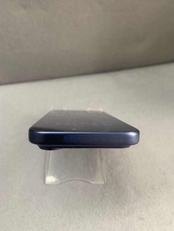 Ķ���� Apple���ȥ��� SIM�ե꡼ iPhone17 Pro 256GB �ǥ����ץ֥롼��