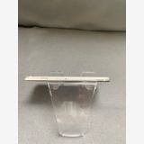   SIMե꡼ iPhoneSE 2 64GB ۥ磻ȿ