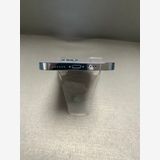 Ķ���� ������ SIM�ե꡼ iPhone13 Pro Max 512GB ������֥롼��