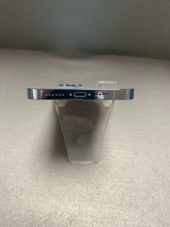 Ķ���� ������ SIM�ե꡼ iPhone13 Pro Max 512GB ������֥롼��