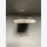 Ķ���� ������ SIM�ե꡼ iPhone12 128GB �ۥ磻�ȿ�