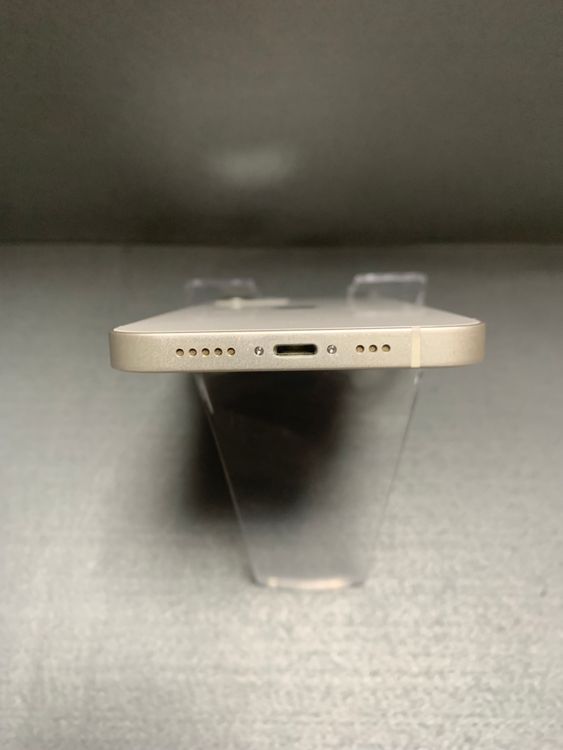 Ķ���� ������ SIM�ե꡼ iPhone12 128GB �ۥ磻�ȿ�