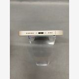Ķ���� ������ SIM�ե꡼ iPhone12 64GB �ۥ磻�ȿ�