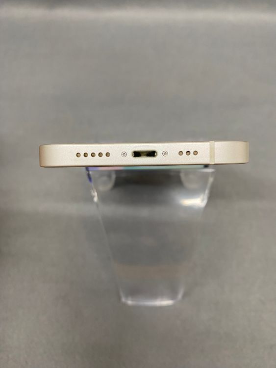 Ķ���� ������ SIM�ե꡼ iPhone12 64GB �ۥ磻�ȿ�