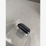 Ķ���� Apple Watch SE ��3���� GPS��Cellullar�� 64GB 44mm
