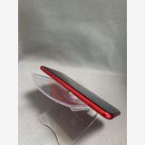 ���� ������ SIM�ե꡼ iPhoneSE ��2���� 256GB ��åɿ�