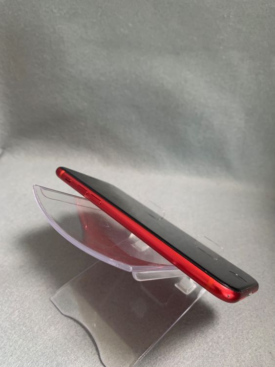 ���� ������ SIM�ե꡼ iPhoneSE ��2���� 256GB ��åɿ�