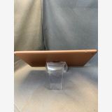 �������  iPad ��6���� 32GB Wi-Fi�� ������ɿ�