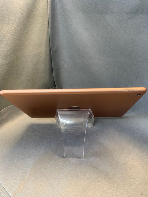 �������  iPad ��6���� 32GB Wi-Fi�� ������ɿ�