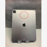 ���� SIM�ե꡼ iPad Pro 12.9 ����� ��5���� 1TB Cellular��