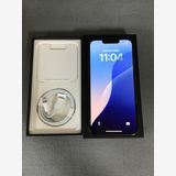 ĶʡǡSIMե꡼iPhone13  Pro  256GB ꡼