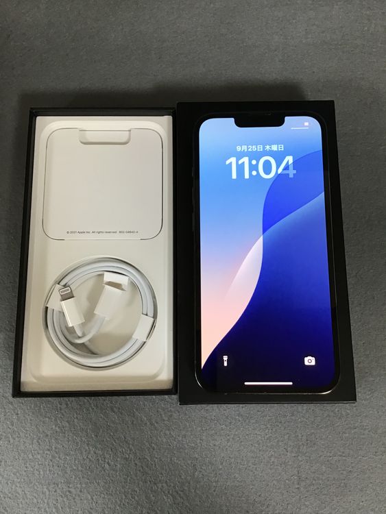 ĶʡǡSIMե꡼iPhone13  Pro  256GB ꡼