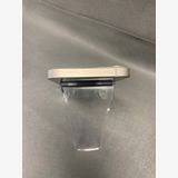 ���ʡ������ǡ�SIM�ե꡼��iPhone13 256GB �������饤�ȿ�