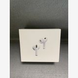 新品未開封 AirPods Pro 第3世代 MFHP4J/A