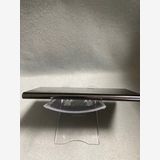 ������š������ǡ�SIM�ե꡼��Galaxy S22 Ultra  256GB �֥�å���