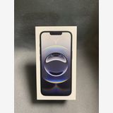 ̤ Appleȥ SIMե꡼ iPhone16e 256GB ֥å