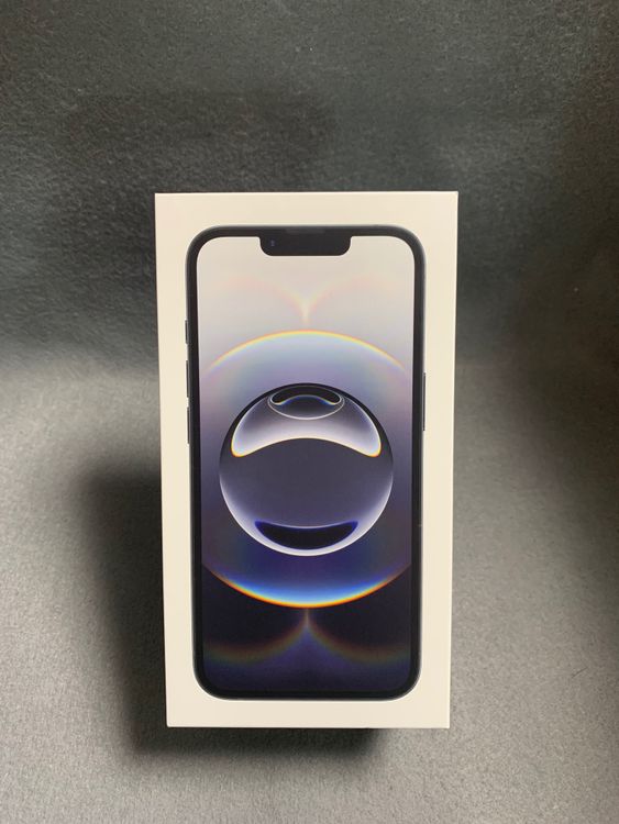 ̤ Appleȥ SIMե꡼ iPhone16e 256GB ֥å