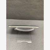 Ķ���� ������ SIM�ե꡼ iPhoneSE �裲���� 64GB �ۥ磻�ȿ�