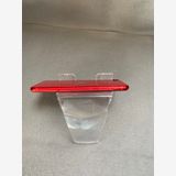  åץ륹ȥ SIMե꡼ iPhoneSE 2 128GB åɿ