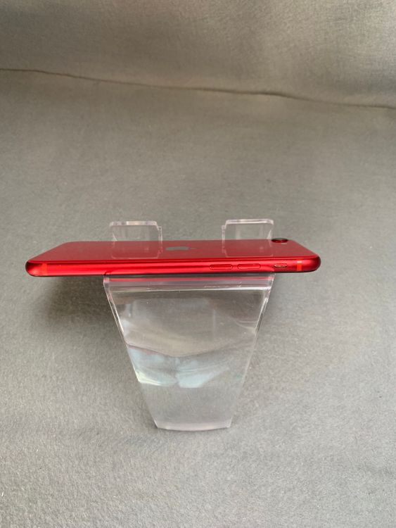  åץ륹ȥ SIMե꡼ iPhoneSE 2 128GB åɿ