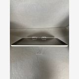   iPad 9 64GB 10.2 Wi-Fi С