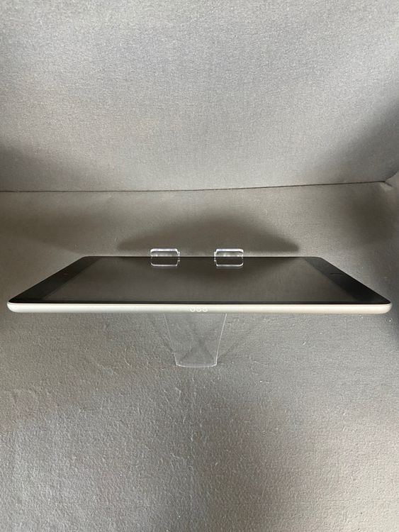   iPad 9 64GB 10.2 Wi-Fi С