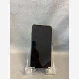 ���� ������ SIM�ե꡼ iPhone X 64GB������С���