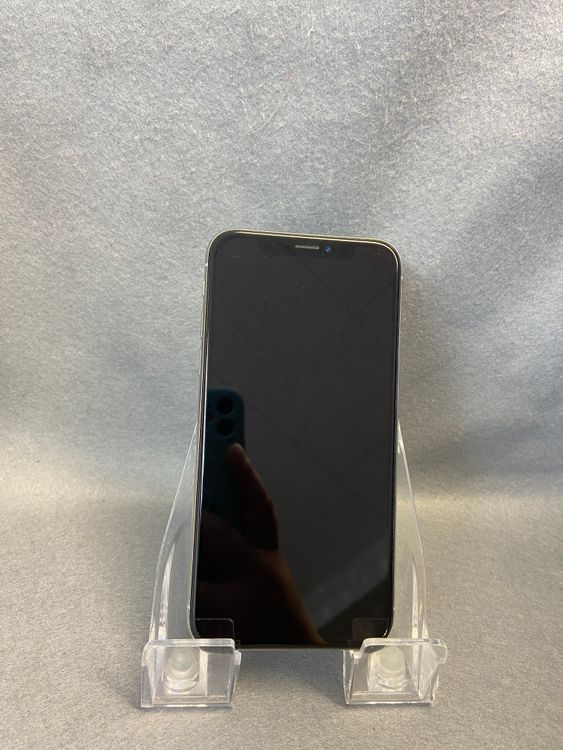 ���� ������ SIM�ե꡼ iPhone X 64GB������С���