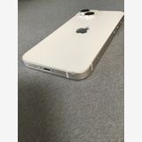 ʡǡSIMե꡼iPhone14  128GB ۥ磻ȿ