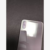 ʡǡSIMե꡼iPhoneXs 512GB С