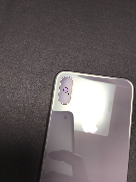 ʡǡSIMե꡼iPhoneXs 512GB С