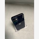   SIMե꡼ iPhone12 mini 128GB ֥å