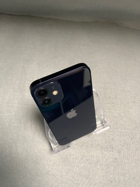   SIMե꡼ iPhone12 mini 128GB ֥å