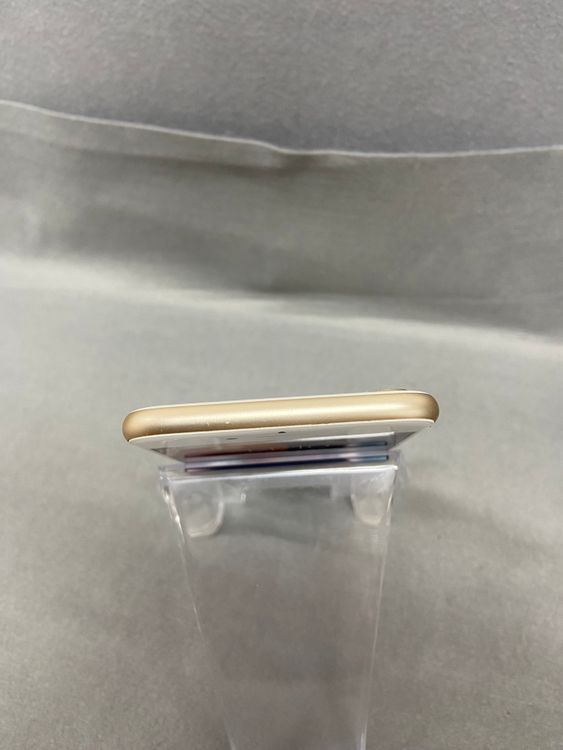 ���� ������ SIM�ե꡼ iPhone7 128GB ������ɿ�