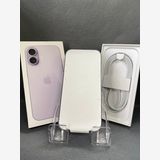 ����̤���� Apple���ȥ��� SIM�ե꡼ iPhone17 256GB ��٥������