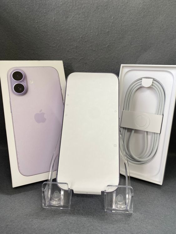 ����̤���� Apple���ȥ��� SIM�ե꡼ iPhone17 256GB ��٥������