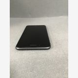 ʡǡSIMե꡼iPhone8 Plus  256GB ֥å