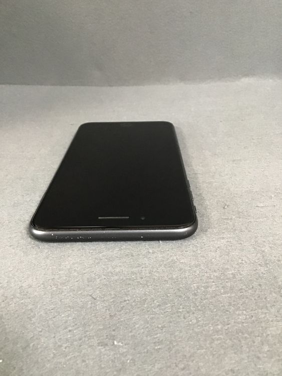 ʡǡSIMե꡼iPhone8 Plus  256GB ֥å