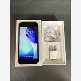 ʡǡSIMե꡼iPhoneSE 2塡 64GB ֥å