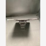 ʡWi-FiǡiPad Pro 11 4(M2)256GB ڡ쥤