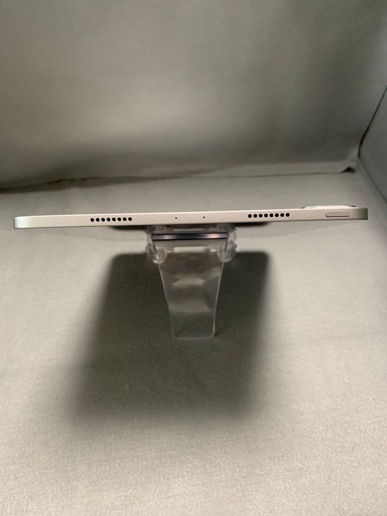 ʡWi-FiǡiPad Pro 11 4(M2)256GB ڡ쥤
