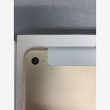 ���� SIM�ե꡼ iPad mini ��4����  16GB Wi-Fi+Cellular��